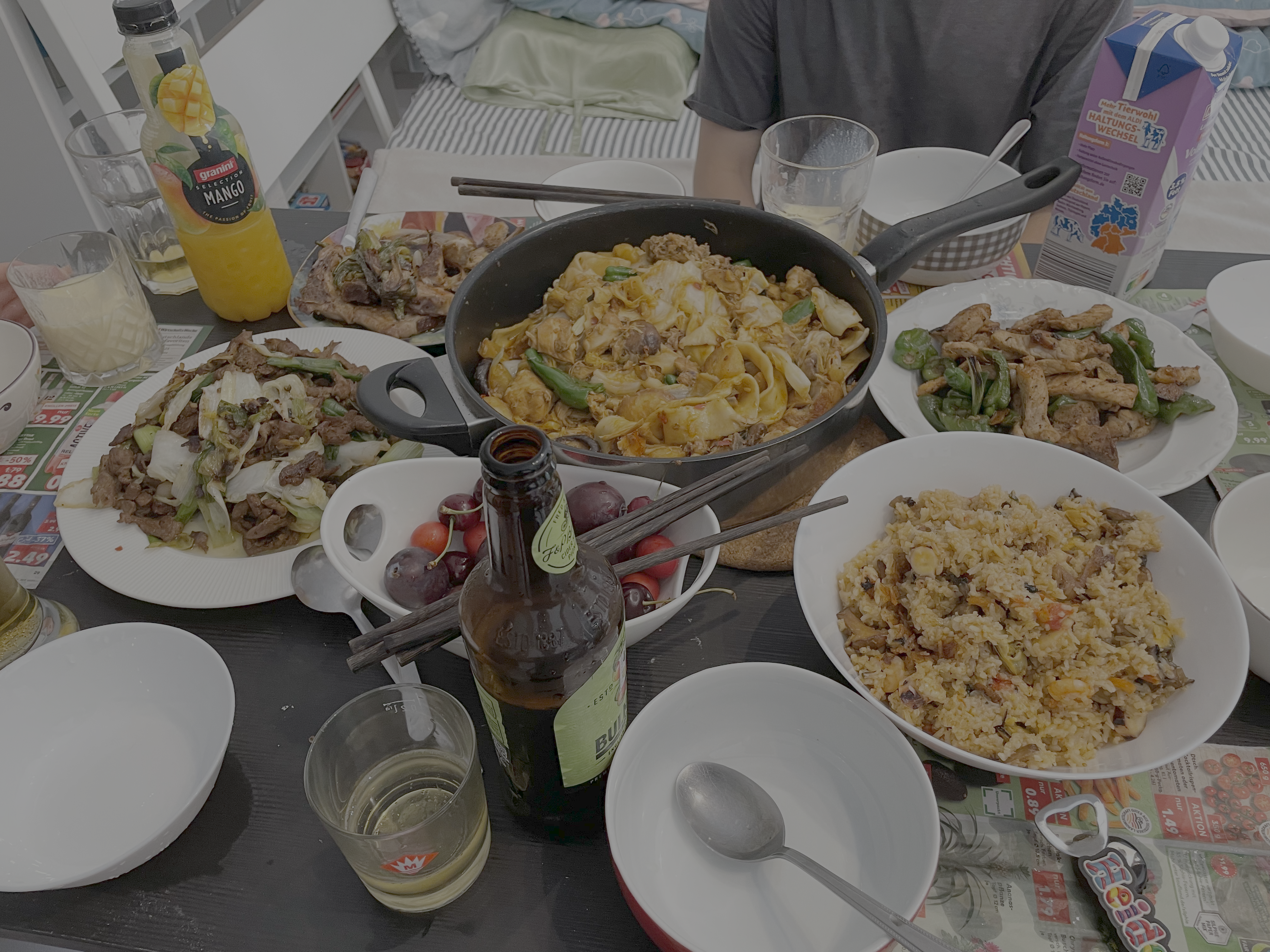 Cooking photo 3